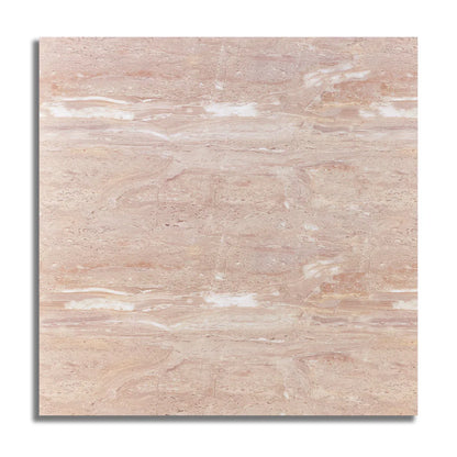Panou decorativ autocolant D3513 60x60 cm Marmura Crem