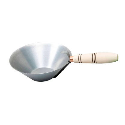 Cancioc zidar zincat profi, Z-TOOLS / 5139