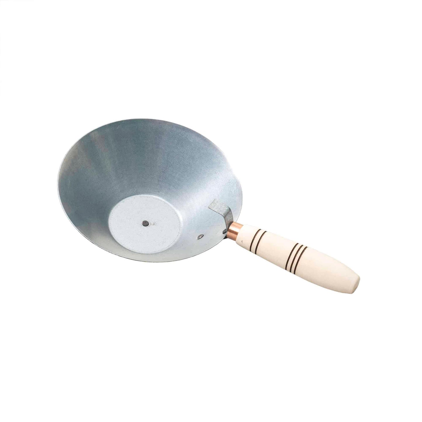 Cancioc zidar zincat profi, Z-TOOLS / 5139
