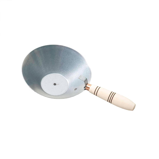 Cancioc zidar zincat profi, Z-TOOLS / 5139