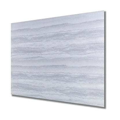 Panou decorativ autocolant D3514 60x60 cm Marmura Gri