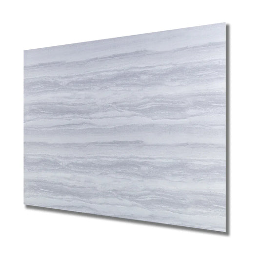Panou decorativ autocolant D3514 60x60 cm Marmura Gri
