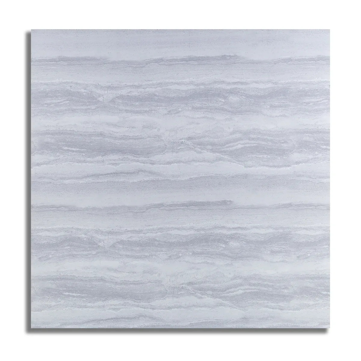 Panou decorativ autocolant D3514 60x60 cm Marmura Gri