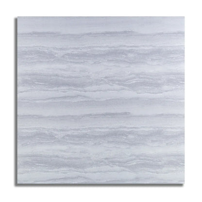 Panou decorativ autocolant D3514 60x60 cm Marmura Gri