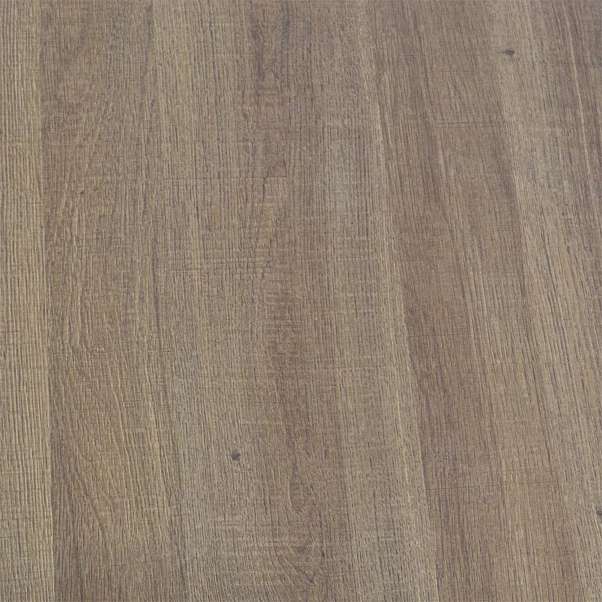 Set 2 masute de cafea, stil modern, Naimeed 609, Stejar Natur