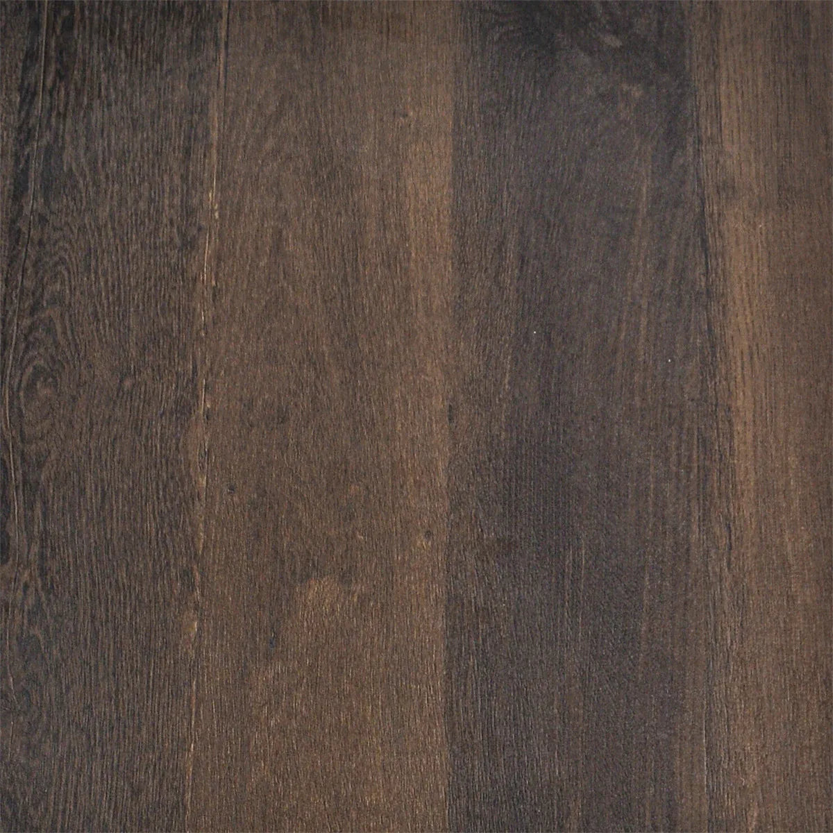 Masuta de cafea, stil modern, inaltime 45cm, Naimeed 611-60, Stejar Inchis