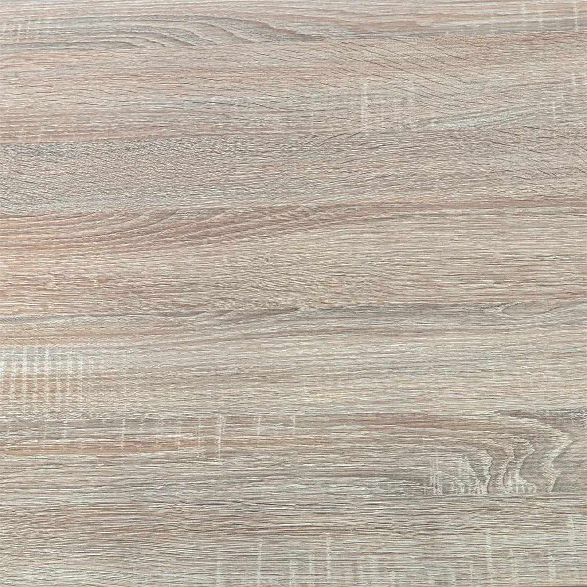 Masuta de cafea, stil modern, inaltime 45cm, Naimeed 612, Salcam Deschis