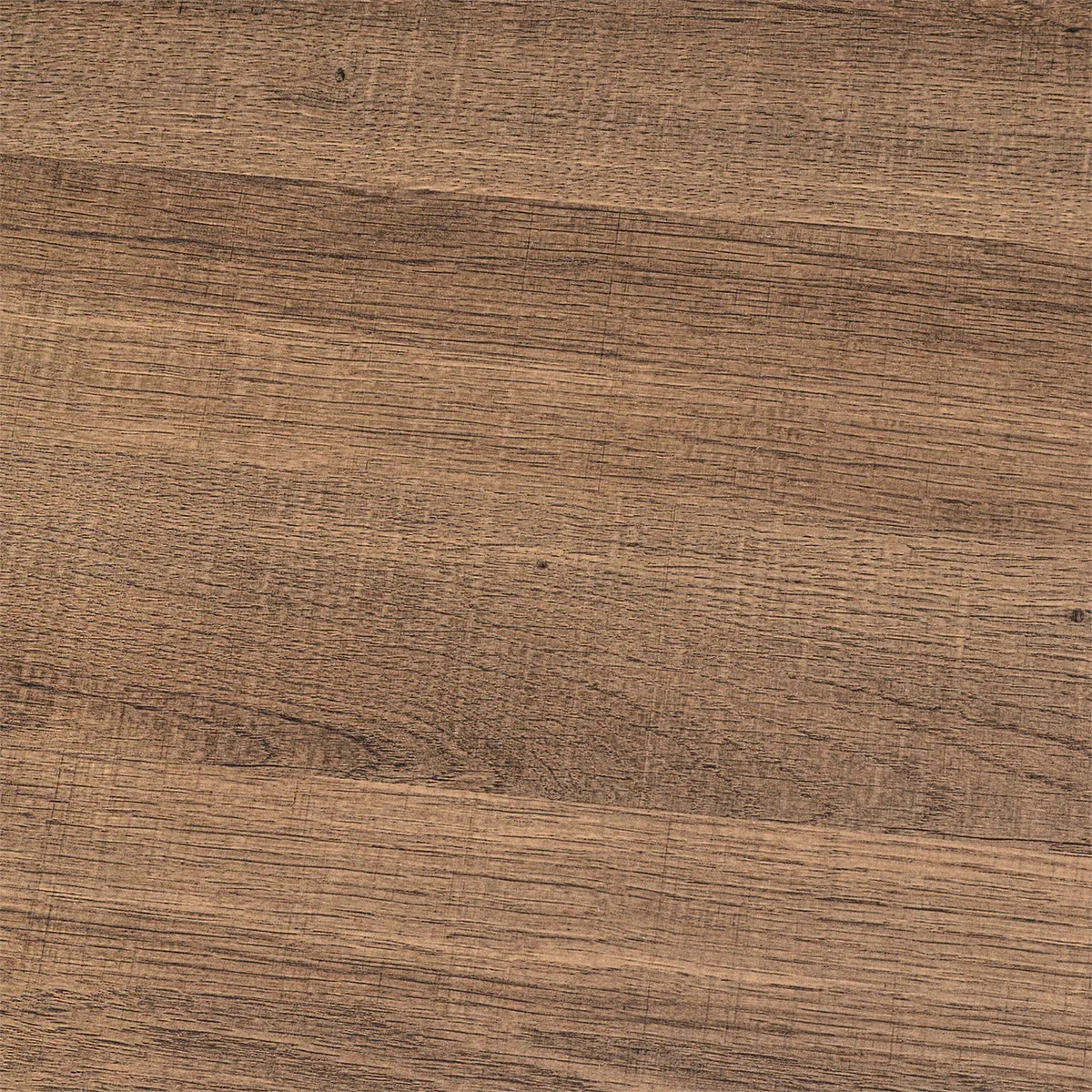 Masuta de cafea, stil modern, inaltime 45cm, Naimeed 621, Stejar Natur