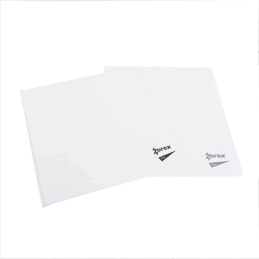 Laveta magica universala, 32x40cm, 2bucati Z-TOOLS / 6422465033142