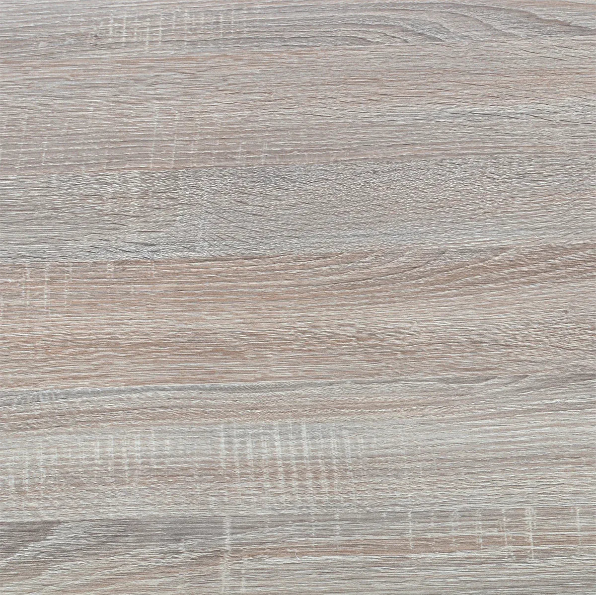 Masuta de cafea, stil modern, inaltime 46cm, Naimeed 801-2, Salcam Deschis