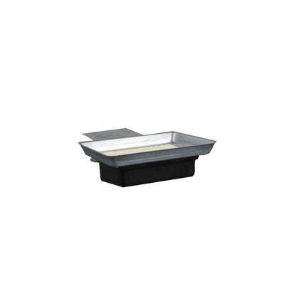 Incalzitor / Arzator ceramica, putere 1500W pe butelie / 912