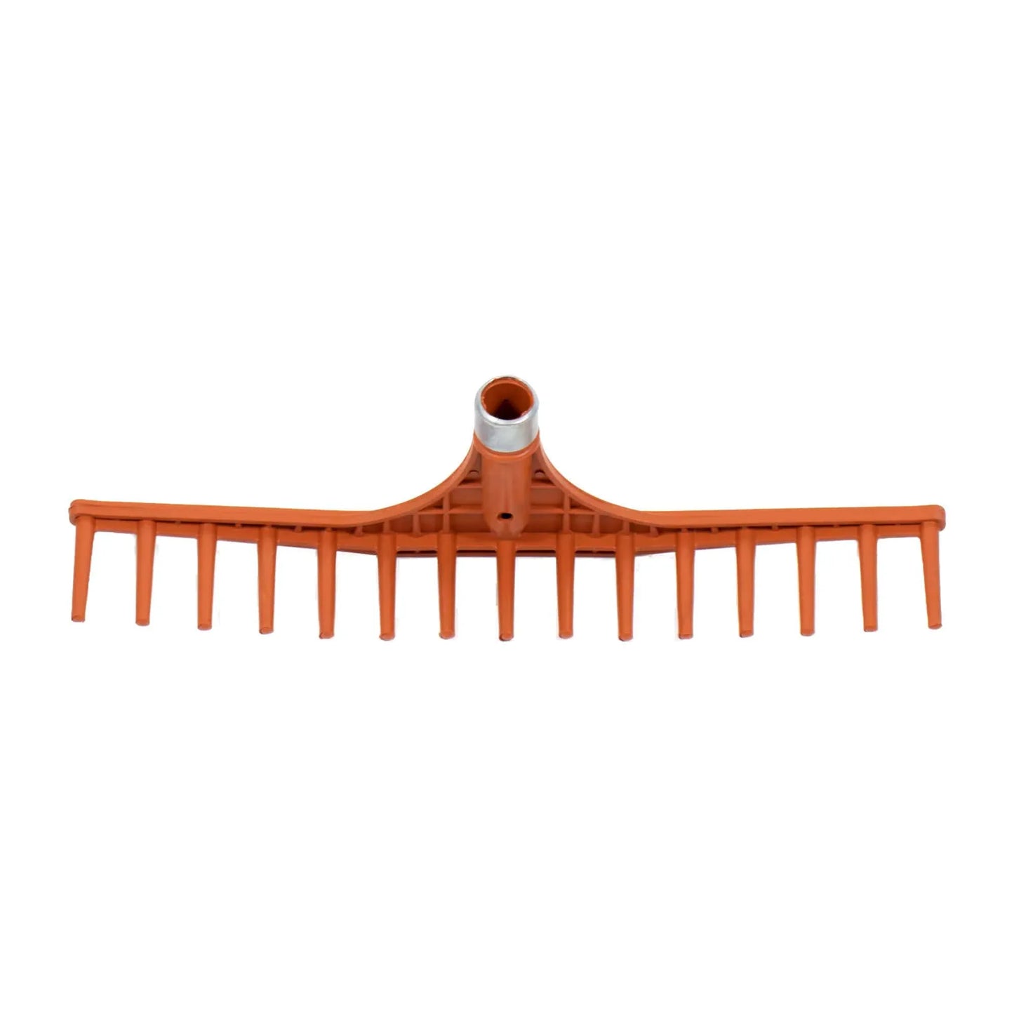 Grebla plastic 60 cm 15 dinti / 9575