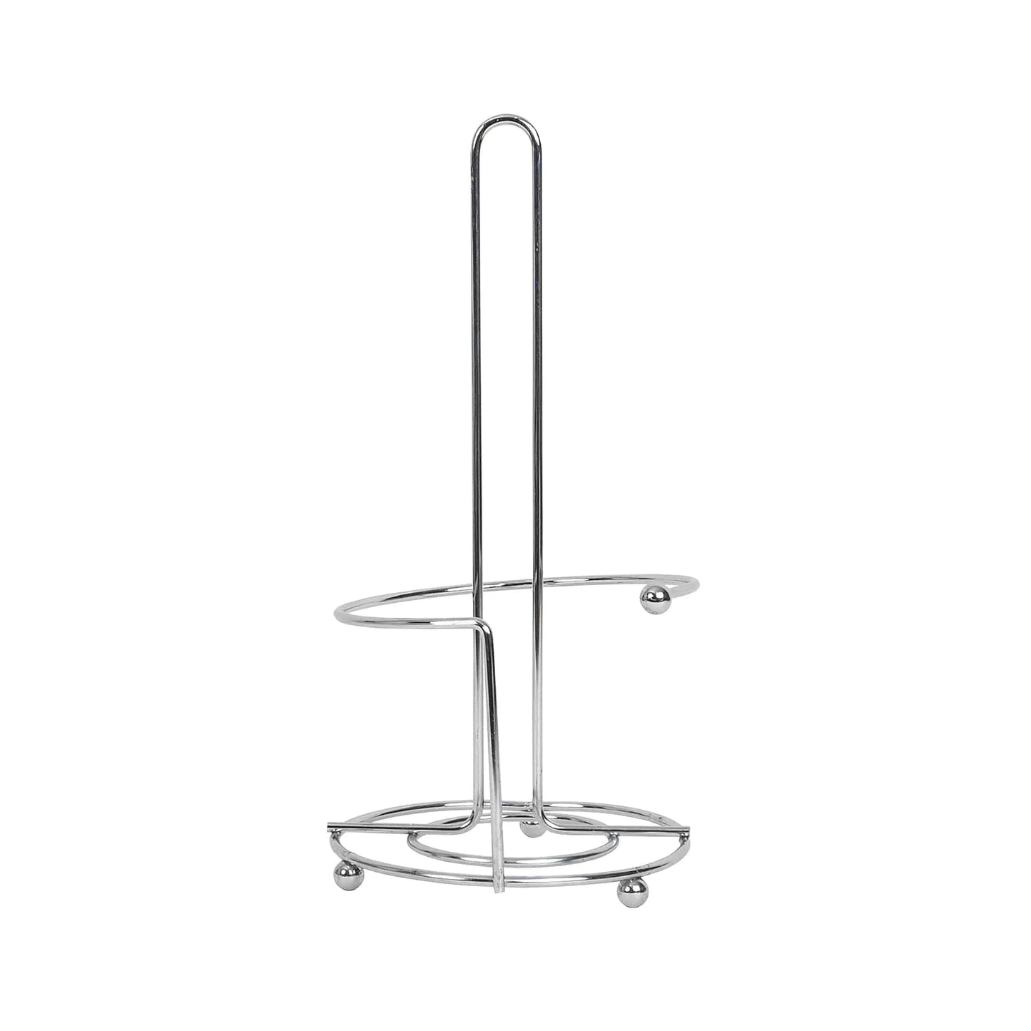 Suport servetele, 34 cm din inox / 960