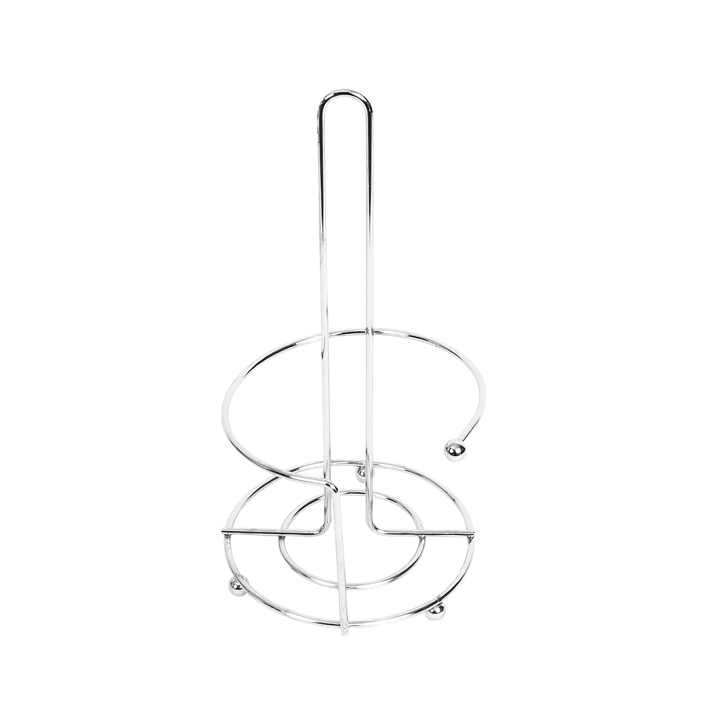 Suport servetele, 34 cm din inox / 960