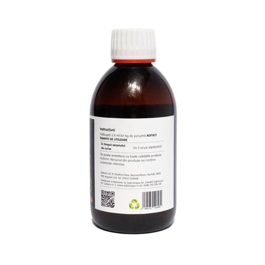 Aviform Rocketfuel MCT – ulei energetic pentru porumbei de curse 250 ml