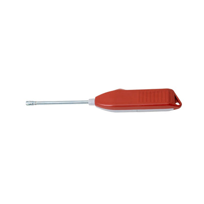 Aprinzator cu quartz, pe baterii Z-TOOLS / CC9960
