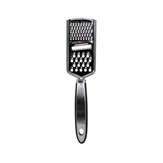 Razatoare de mana, din inox / CC9982