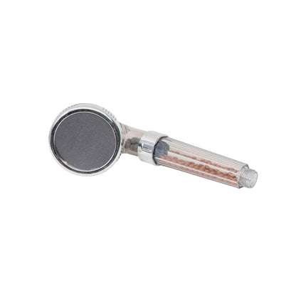 Para de dus din plastic, anticalcar transparent, Z-TOOLS / CC9999