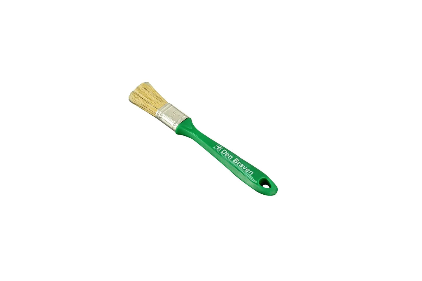 Pensula pentru vopsit Den Braven, 20cm / D DB20P