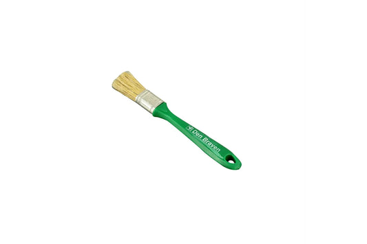 Pensula pentru vopsit Den Braven, 20cm / D DB20P