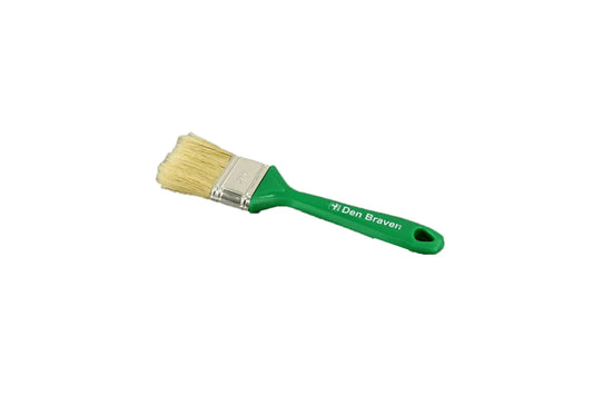 Pensula pentru vopsit Den Braven, 40cm / D DB40P