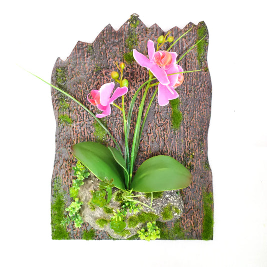 Aranjament flori artificiale, Naimeed D1099k