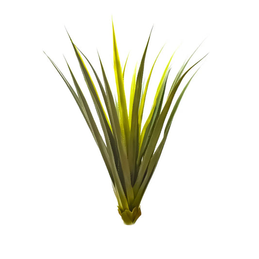 Planta artificiala, Aloe Vera fara ghiveci D3072, 100 cm