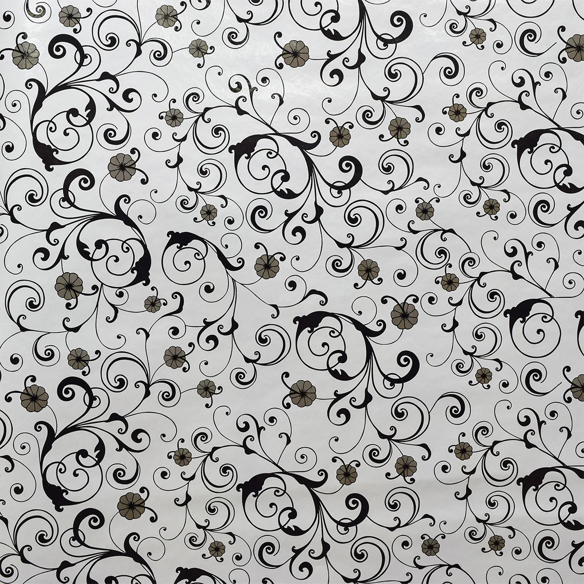 Autocolant D3622, 45cmx1000cm