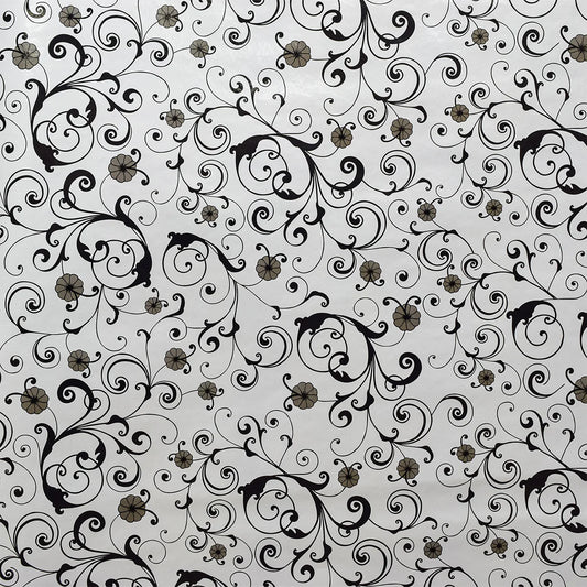 Autocolant D3622, 45cmx1000cm