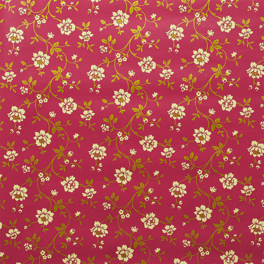 Autocolant D3627, 45cmx200cm