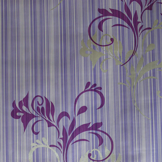 Autocolant D3631, 45cmx200cm