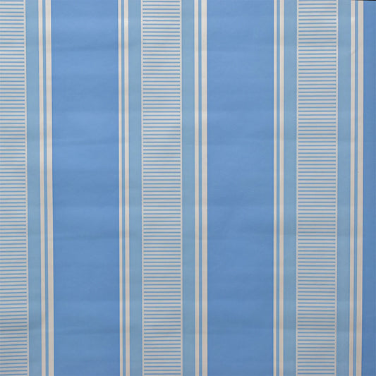 Autocolant D3638, 45cmx1000cm