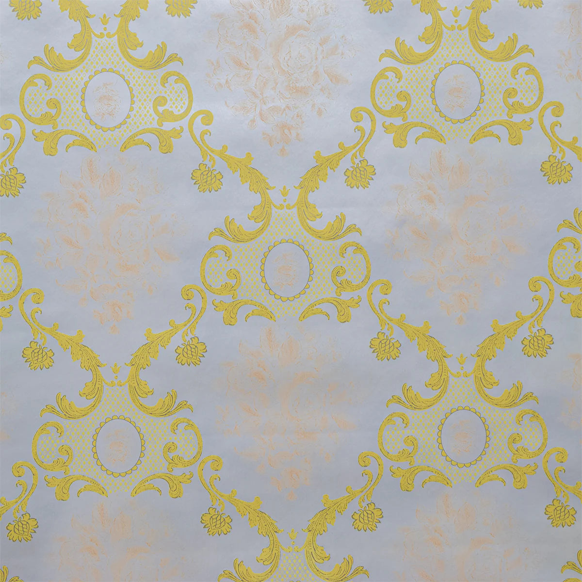 Autocolant D3639, 45cmx200cm