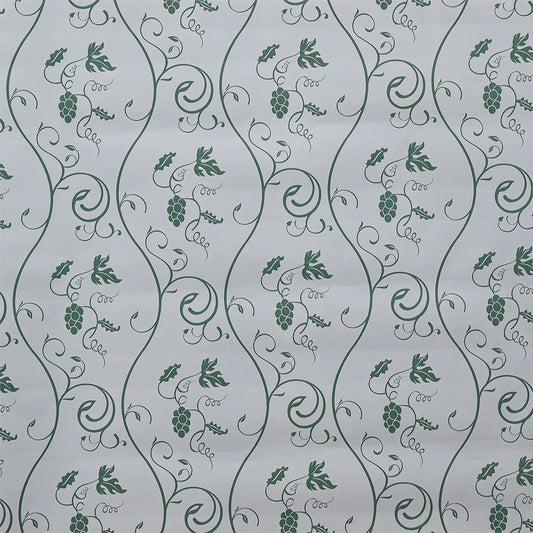 Autocolant D3648, 45cmx300cm