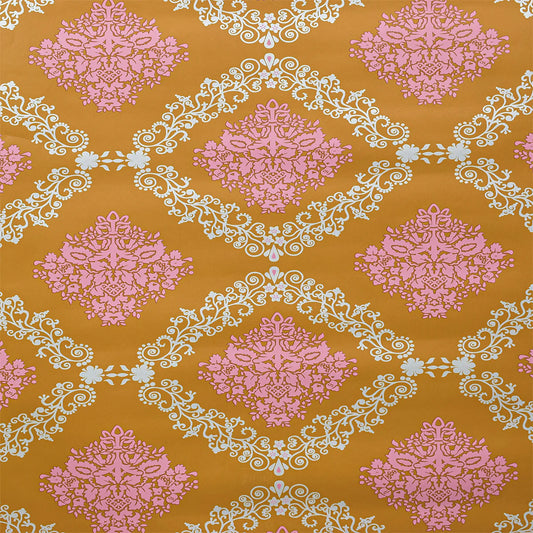 Autocolant D3652, 45cmx300cm