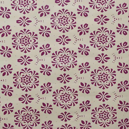 Autocolant D3656, 45cmx300cm