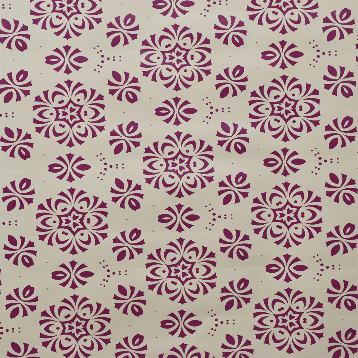 Autocolant D3657, 45cmx500cm