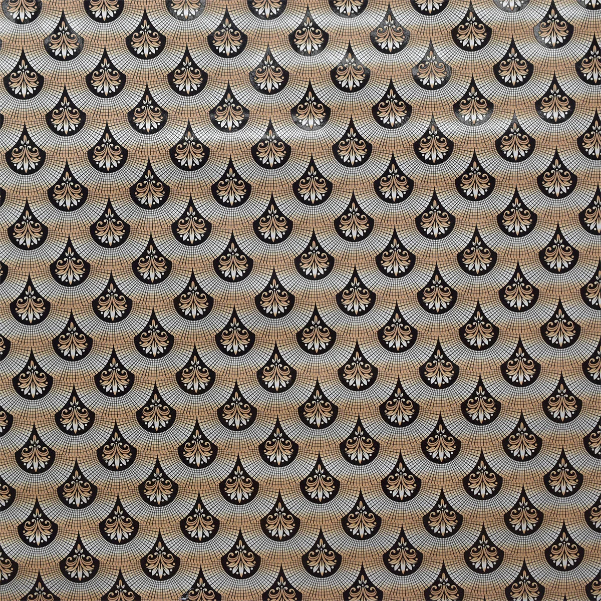 Autocolant D3659, 45cmx200cm