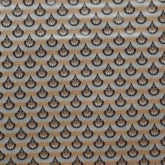 Autocolant D3659, 45cmx200cm