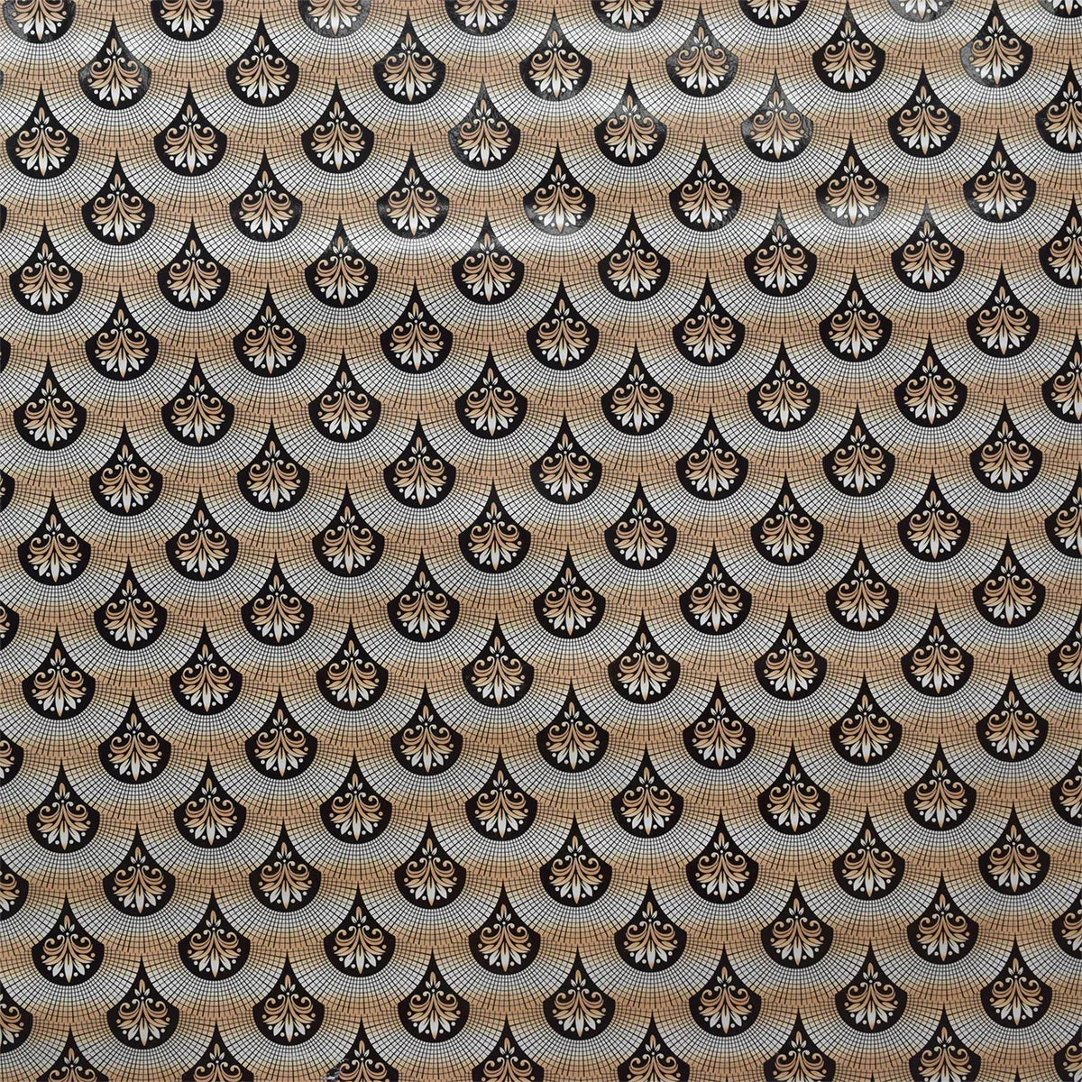 Autocolant D3661, 45cmx500cm