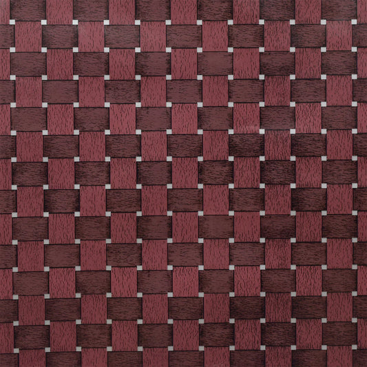 Autocolant D3665, 45cmx500cm