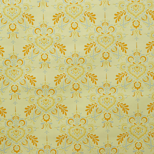 Autocolant D3676, 45cmx300cm