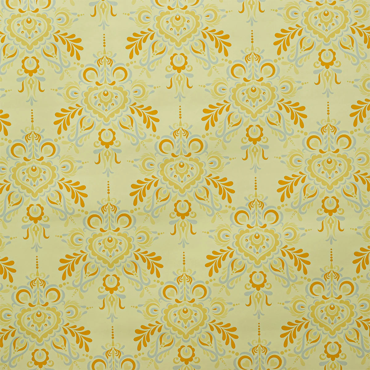 Autocolant D3678, 45cmx1000cm