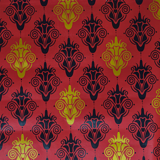 Autocolant D3684, 45cmx300cm