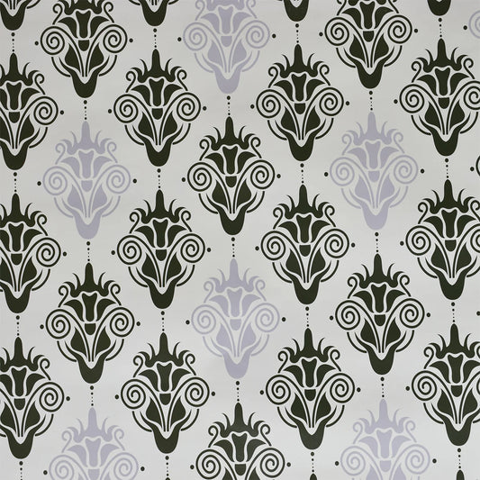 Autocolant D3688, 45cmx300cm