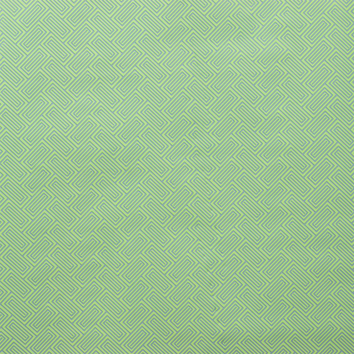 Autocolant D3700, 45cmx300cm