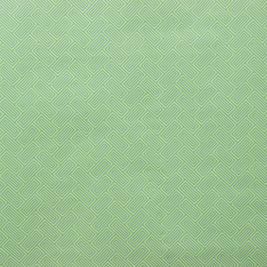 Autocolant D3702, 45cmx1000cm