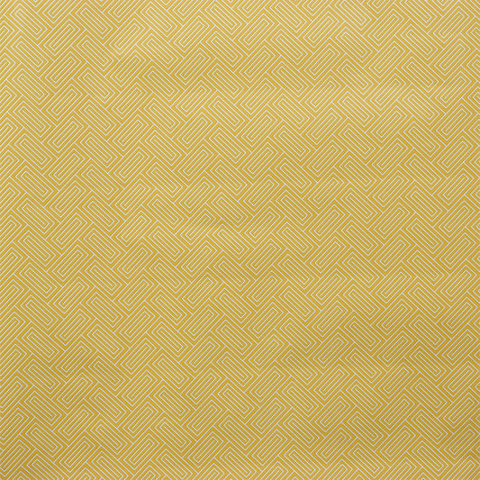 Autocolant D3705, 45cmx500cm