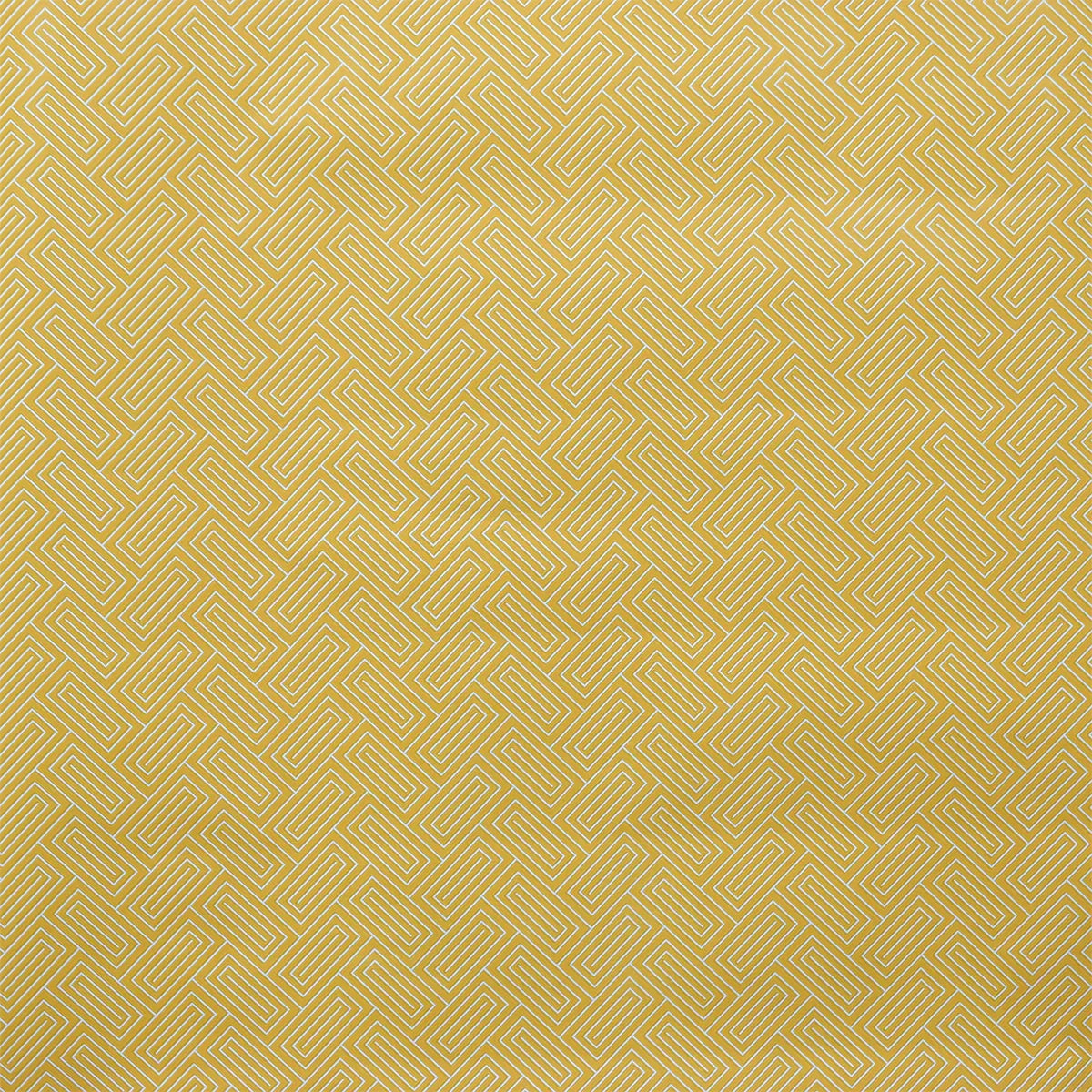 Autocolant D3703, 45cmx200cm