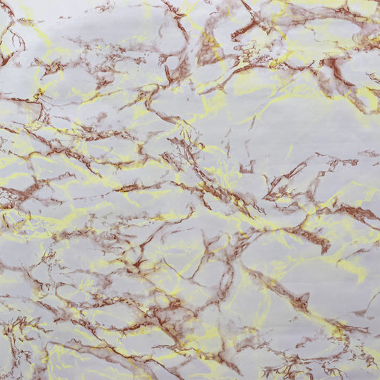 Autocolant D3724, 45cmx300cm